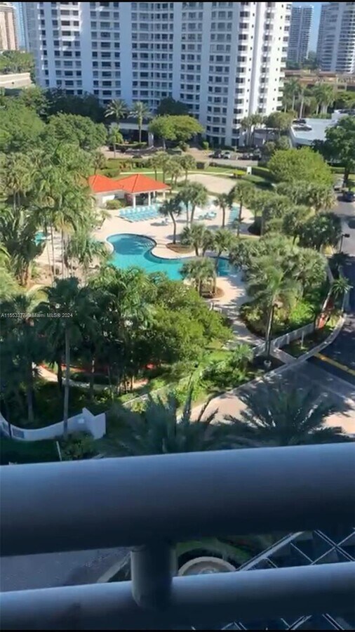 Photo - 3300 NE 191st St Unit # 1008