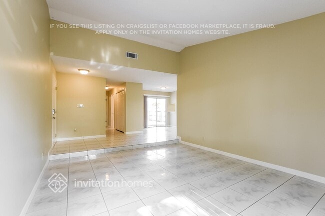 Photo - 343 Kantor Blvd