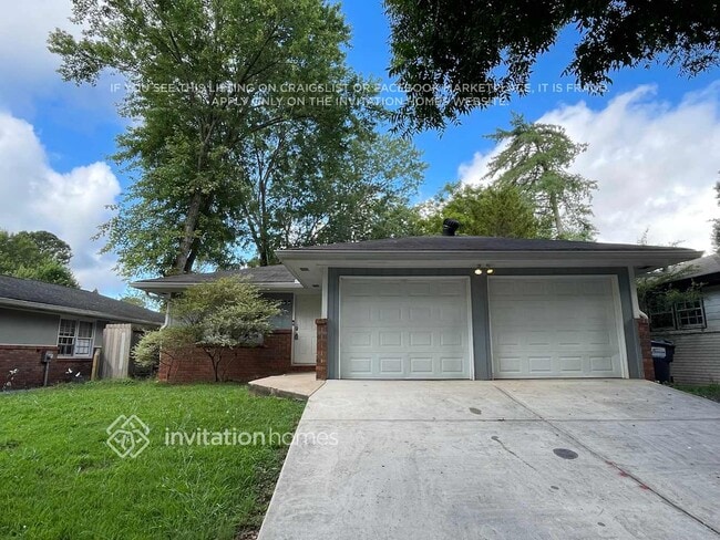 Building Photo - 2882 Lakemont Pl SW Rental
