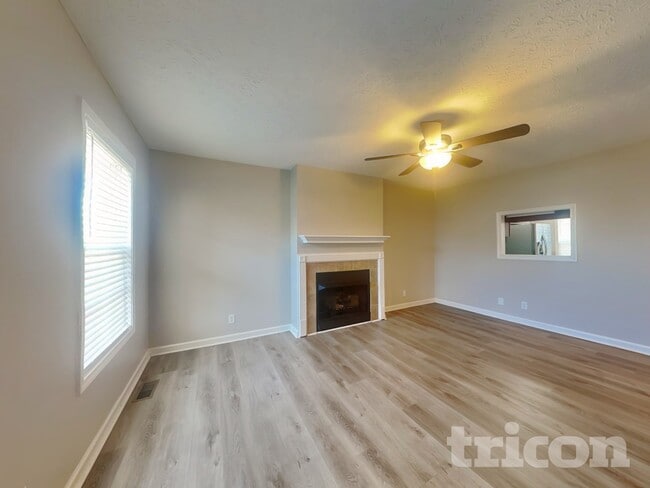 2700 Cider Dr