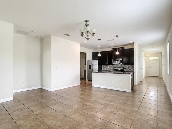 Photo - 4643 Egg Harbor Dr