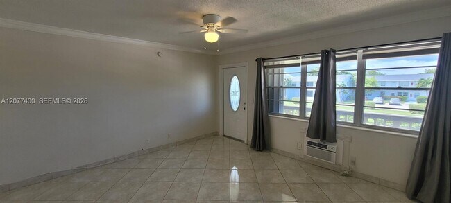 190 Salisbury I Unidad 190