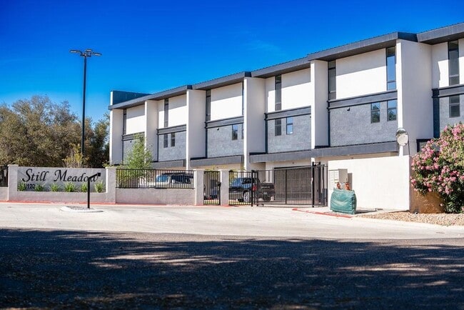 Photo - 8120 Stillmeadow Ct Unit 1F