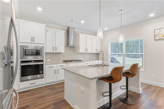 Photo - 282 Brant Cir