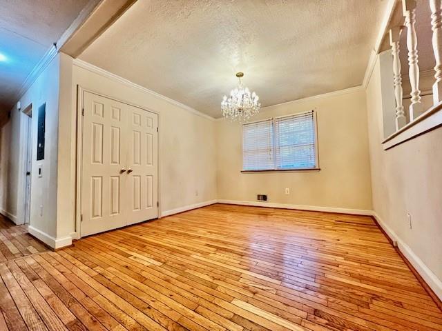 Photo - 4122 Johns St NW