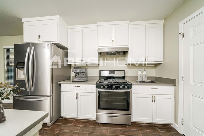 Photo - 9656 Valley Mills Ln