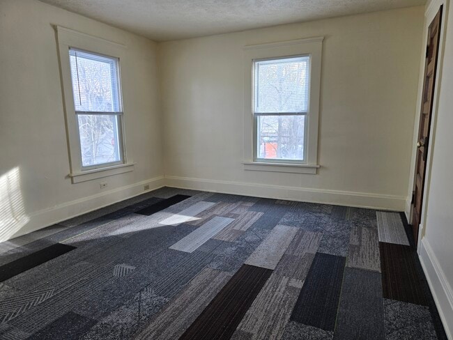 Photo - 1134 S Linden Ave