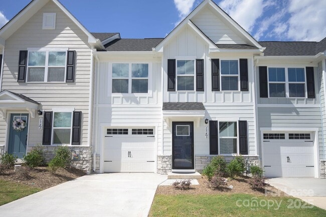 Building Photo - 154 Jameson Pk Dr Rental