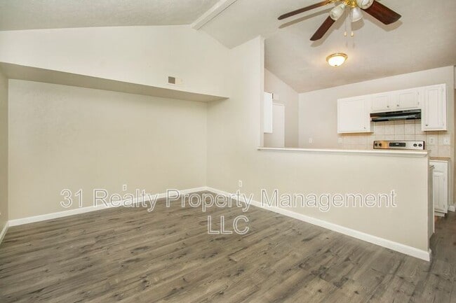 Photo - 7062 Pineberry Rd
