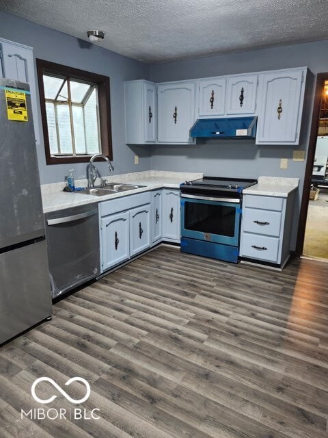 Photo - 5123 Pappas Dr