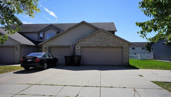 Photo - 393 Country Clover Dr Unit 393