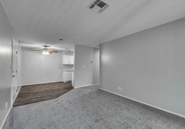 Morrell-Park-Apartamentos (3).jpg - Welcome to Morrell Park Apartments