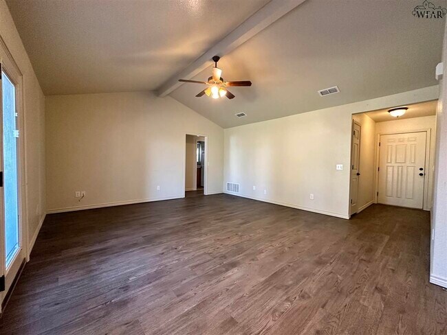 Photo - 4847 Cypress Ave