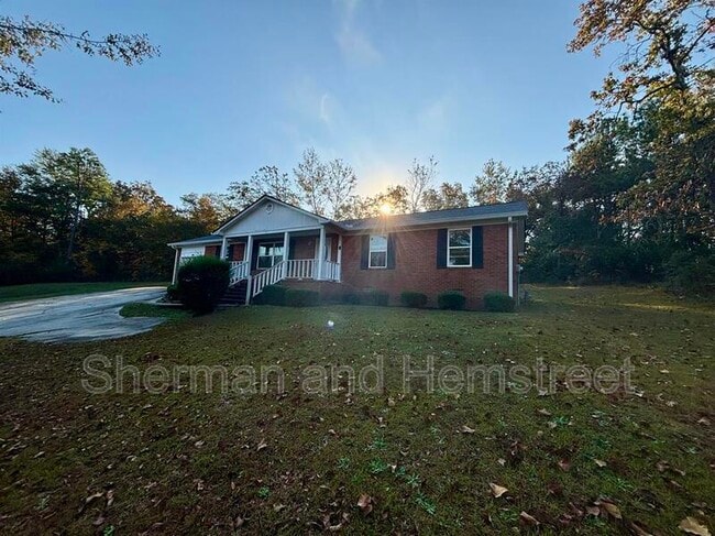 Photo - 2714 Fair Oak Ct