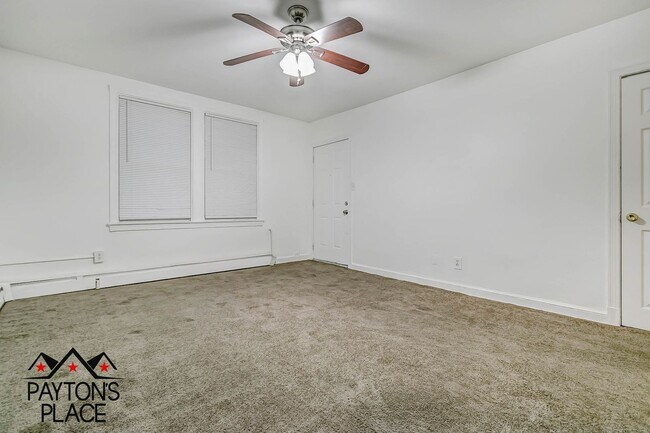 Photo - 324 34th St SE Unidad 2