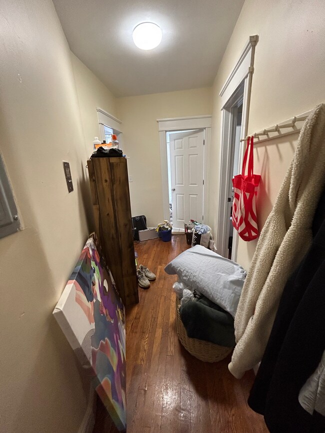 Photo - 55 Park Dr Unit 15