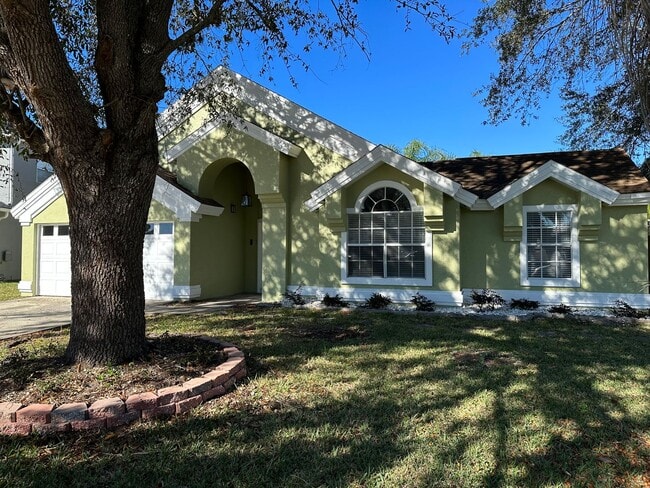Photo - 4801 Huxley Ct