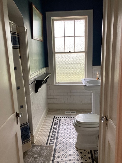 Photo - 607 Boulevard