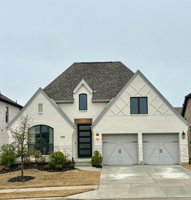 Building Photo - 2508 Preakness Pl Rental