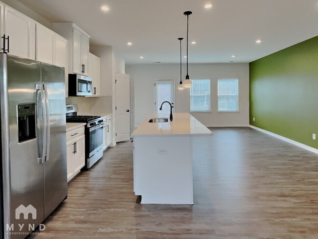 Photo - 10868 Overlook Mountain Dr