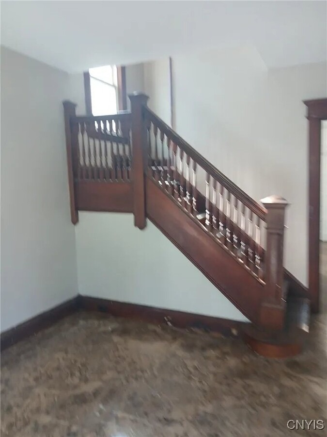 Photo - 412 Rich St