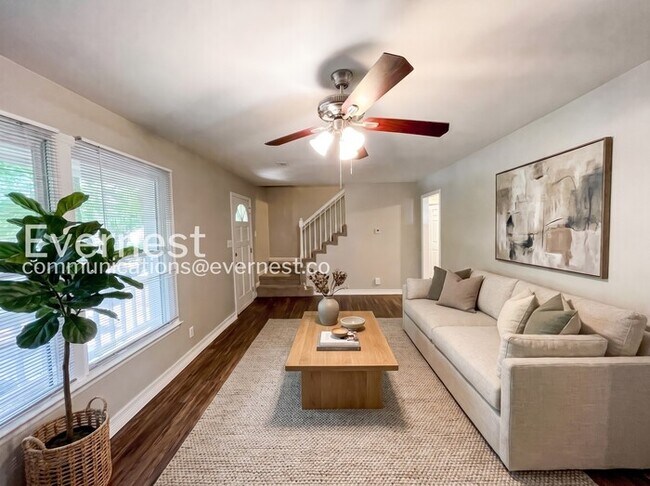 Photo - 1310 Sun Valley Rd