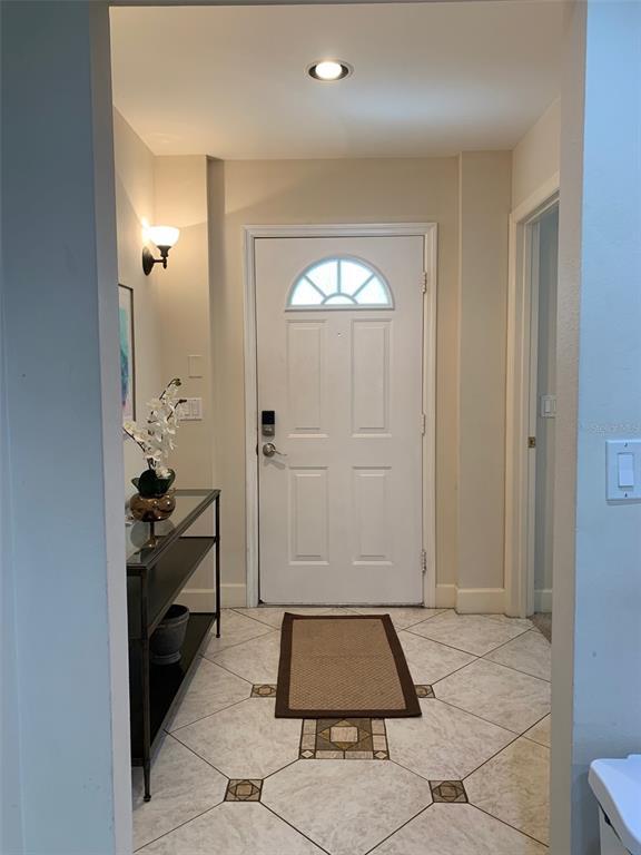 Photo - 3605 54th Dr W