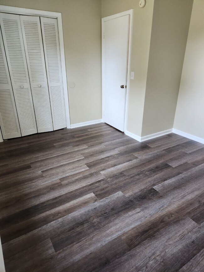 920 Shull St Townhome Townhome Rental in West Columbia SC