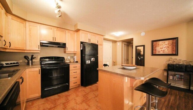 Photo - Promenade Kedgwick 1