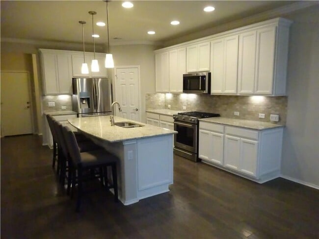 Photo - 9405 Tanager Way