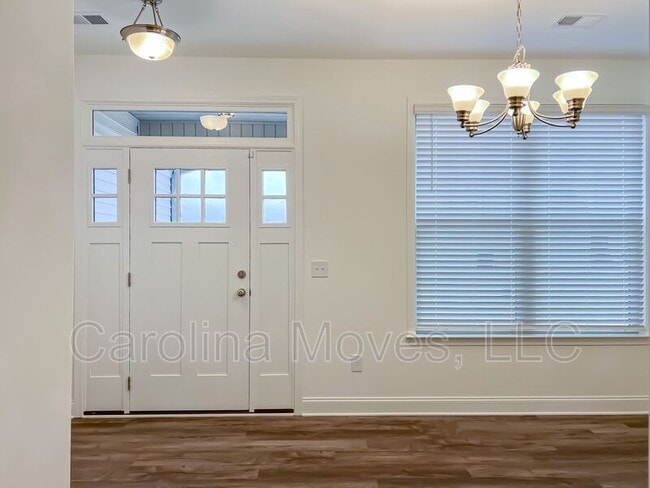 Photo - 508 Dottie Ct