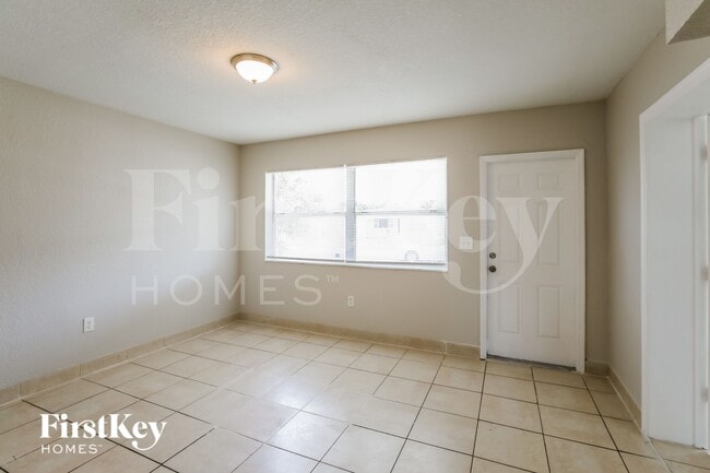 Photo - 1481 NW 44th St