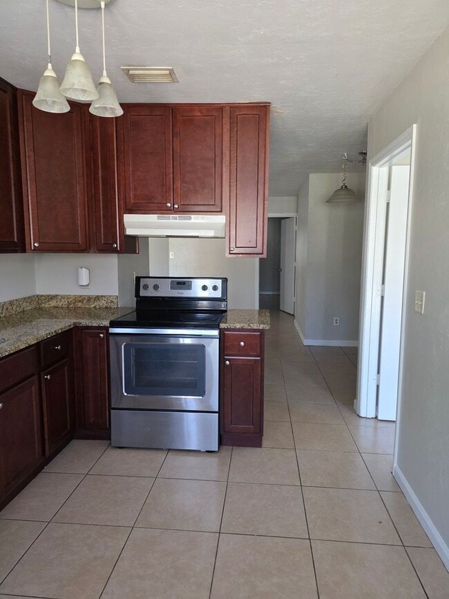 Photo - 3729 Sutor Ct