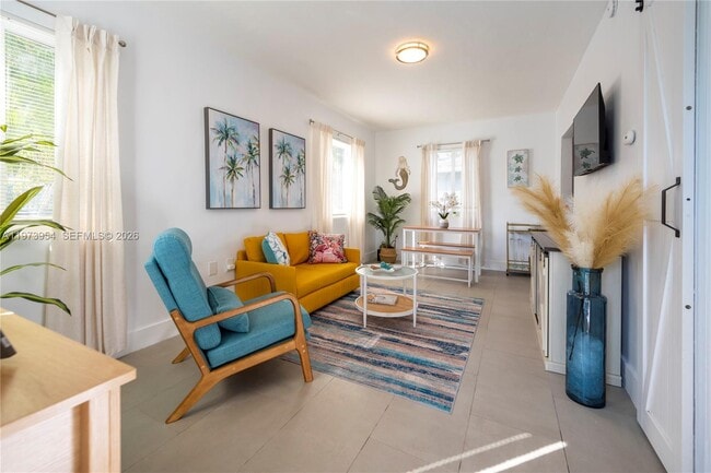 Photo - 1625 Fletcher St Unit 1