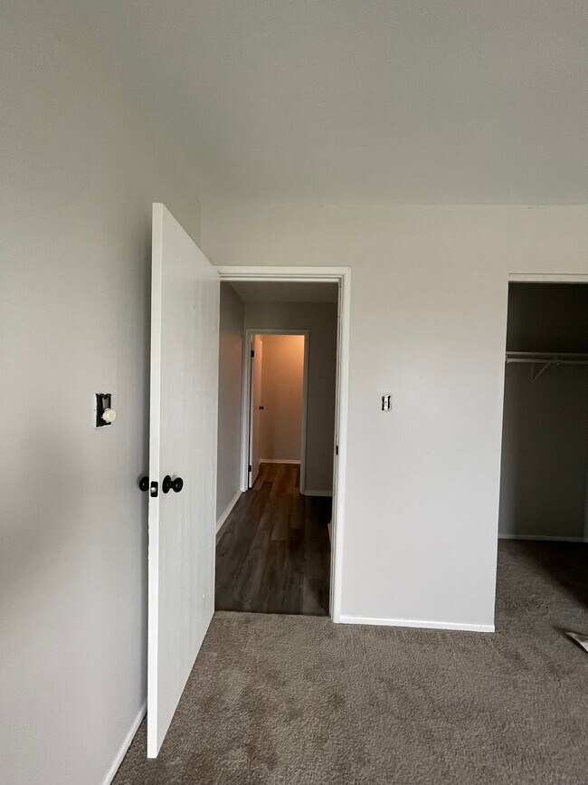 Orchard Estates Apartments For Rent in Alsip, IL