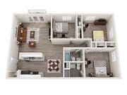 University-Oaks_C2P-3x1.5-renovated