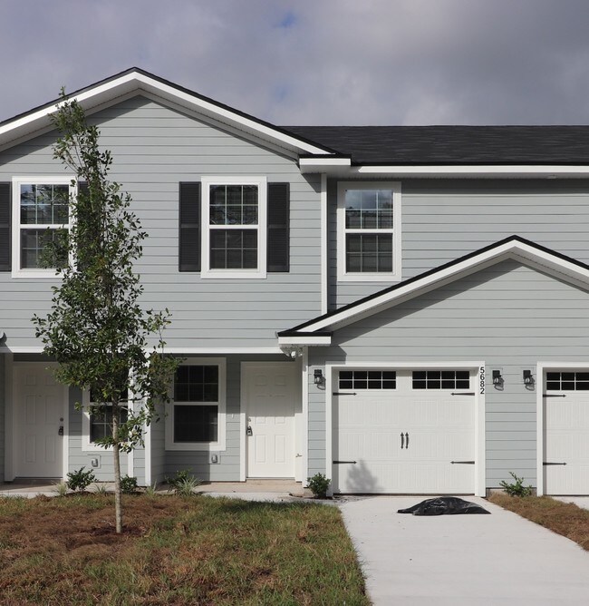 Houses for Rent in Jacksonville, FL