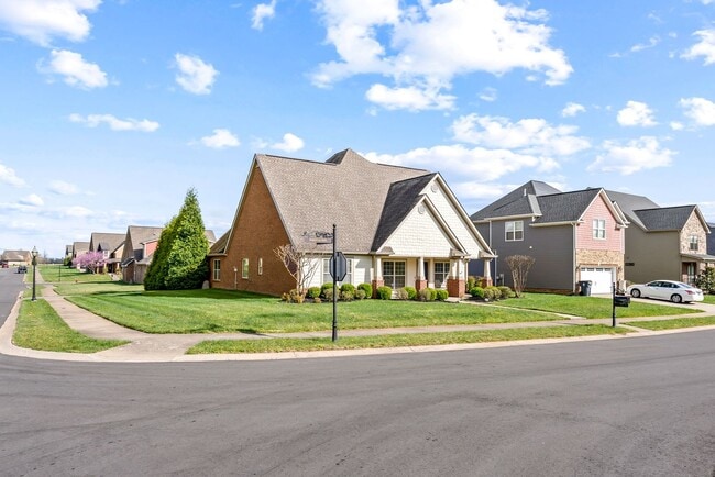 Photo - Pet Friendly Three Bedroom with Bonus!