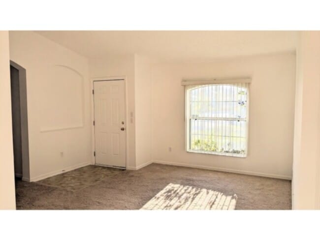 Photo - 4 Bedroom House Palm Coast, FL