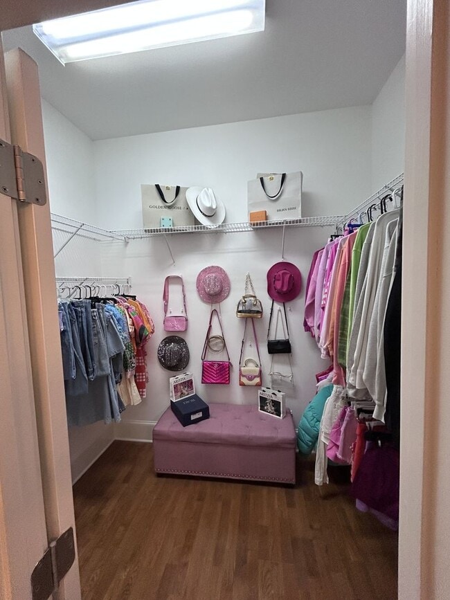 Photo - 212 Village Walk Ln