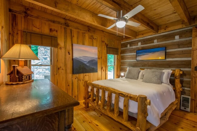 Photo - 615 Polly Mountain Rd Unidad SI ID1597186P