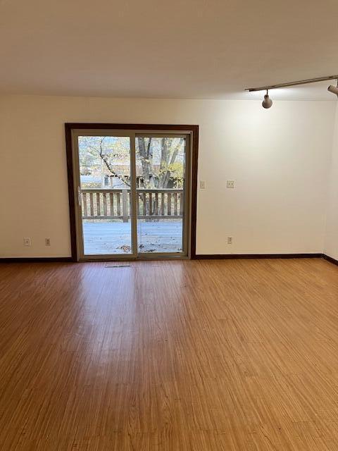 Photo - 441 Foxfire Dr