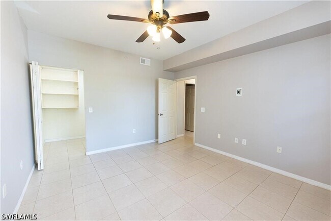 Photo - 7975 Preserve Cir Unit 1013
