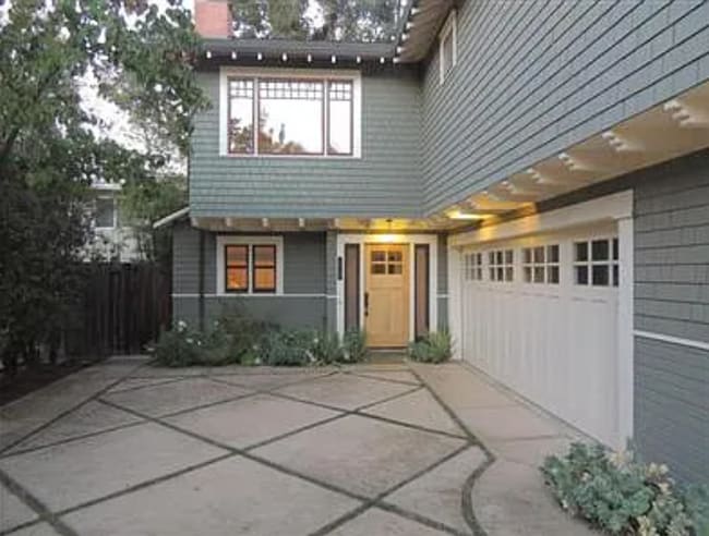 Photo - 1710 De la Vina St Unit 1710 De La Vina St.