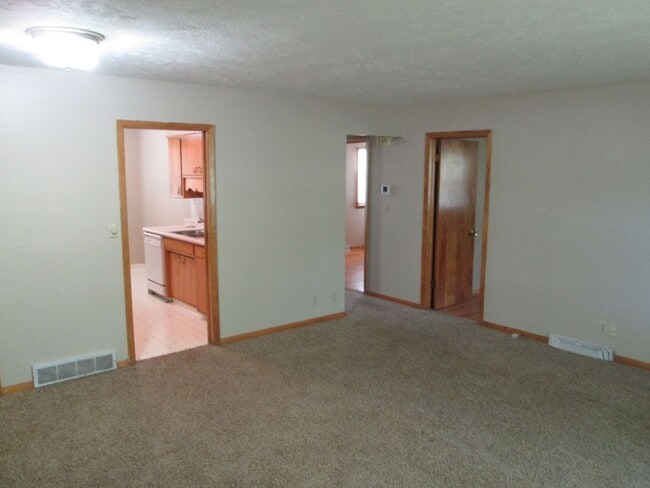 Photo - Neighbors Park Townhomes Unit 2842 D. Street