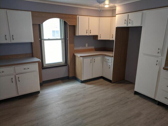 Photo - 27 Trinity Pl