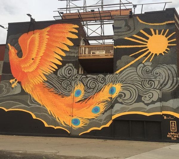 Photo - Soldoris Unit 108