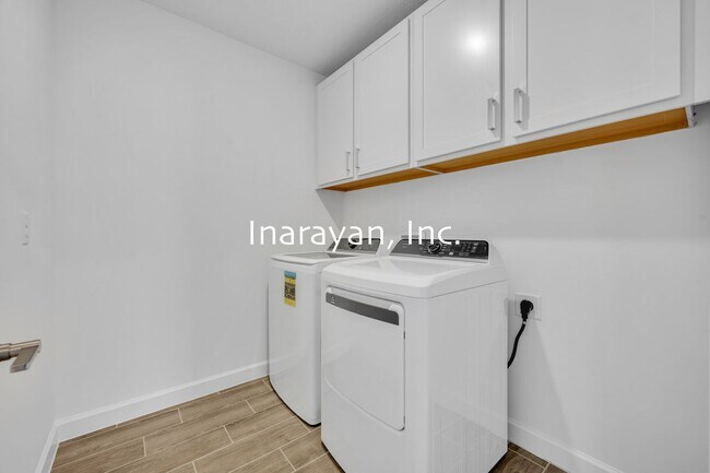 Photo - Stunning 4-Bedroom Single-Family Home in Riverwood at Everlands — $2,695/month