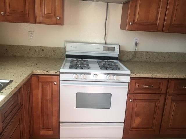 Photo - 468 E Verdugo Ave