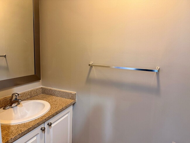 Photo - 210 Farmington Ave Unit 302